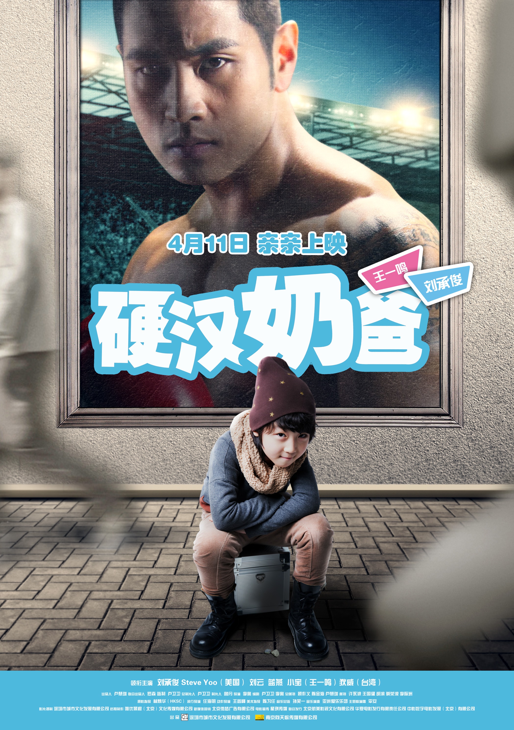 http://www.fjsenfa.cn/pics/default/download/667f39dae2bf7ee03e54eaecf62cbcf9.jpg