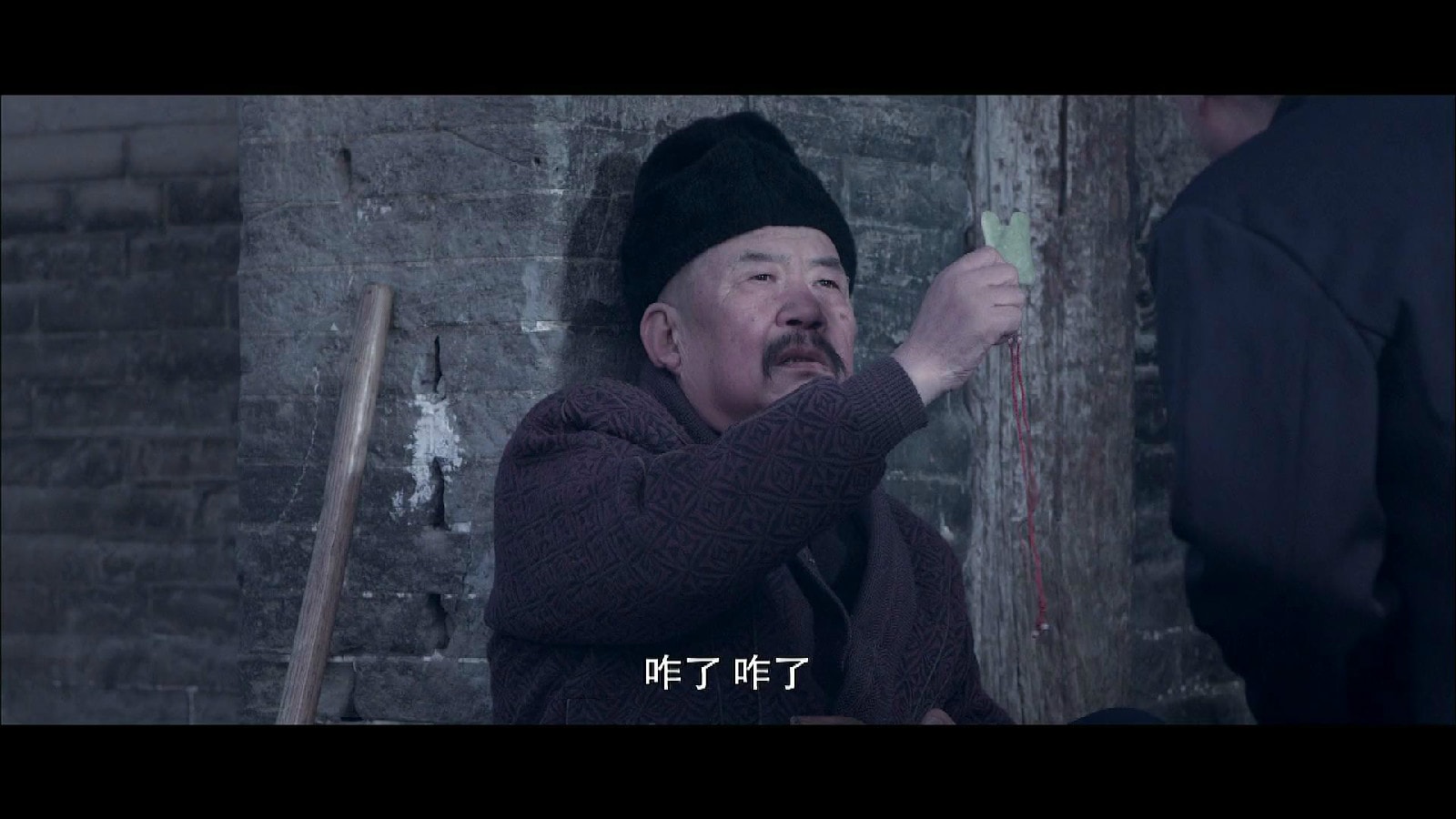 http://www.fjsenfa.cn/pics/default/download/667f8531fc2c2bbf15a6289d73c9c695.jpg