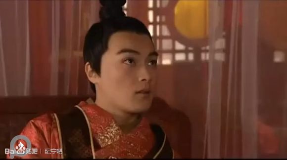 http://www.fjsenfa.cn/pics/default/download/6680db907618e2aedc6511c89be2feb4.jpg