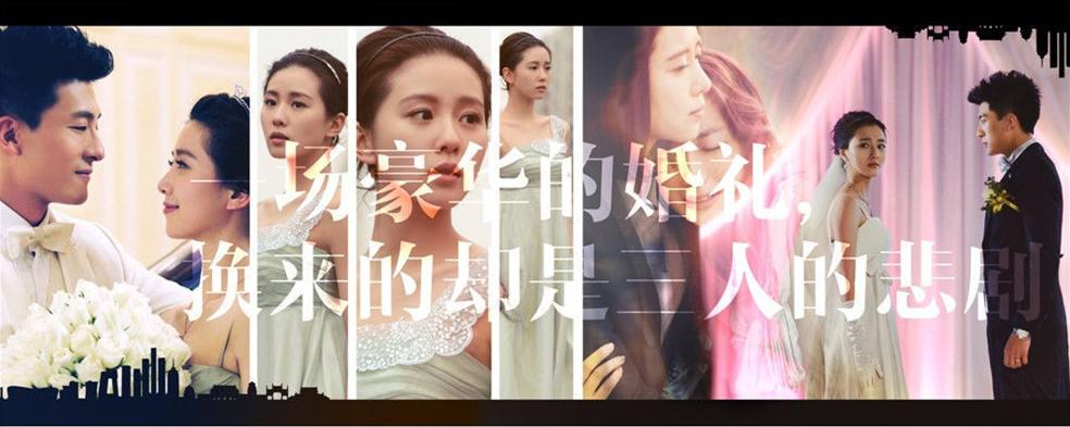 http://www.fjsenfa.cn/pics/default/download/6681b5db22ec1540bfb5b9464c2d4ba8.jpg