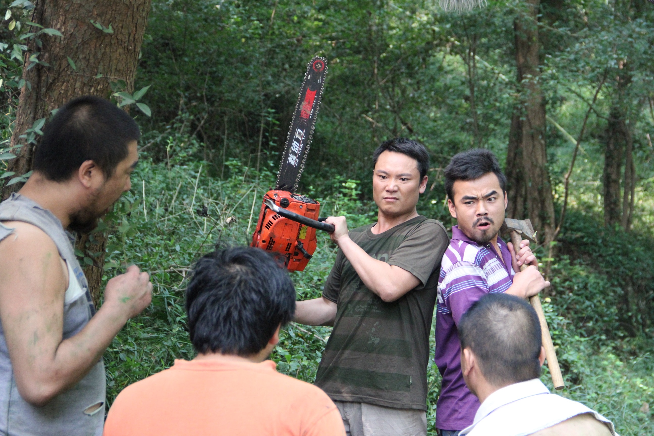 http://www.fjsenfa.cn/pics/default/download/66866c1acfdbed12fcca3a299bdbc2a7.jpg