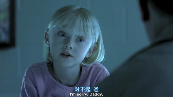 http://www.fjsenfa.cn/pics/default/download/668697496342f09ab99af28974d2be11.jpg