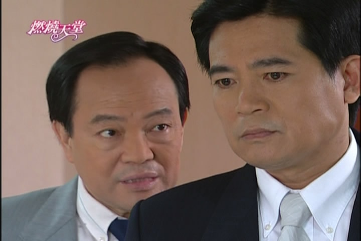 http://www.fjsenfa.cn/pics/default/download/6687343732692a6f3991d153281329b1.jpg