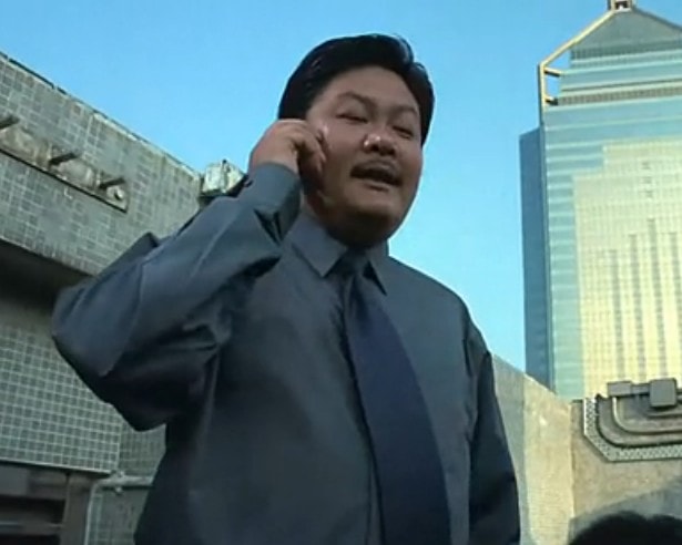 http://www.fjsenfa.cn/pics/default/download/6688c4675e06038eb953353bce9a58ef.jpg