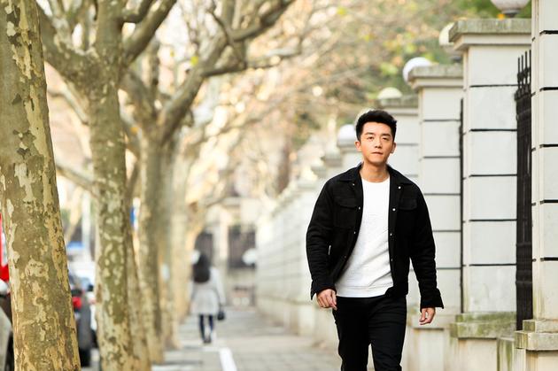 http://www.fjsenfa.cn/pics/default/download/668a/c447886650f47d1f28cffd0a31ff.jpg