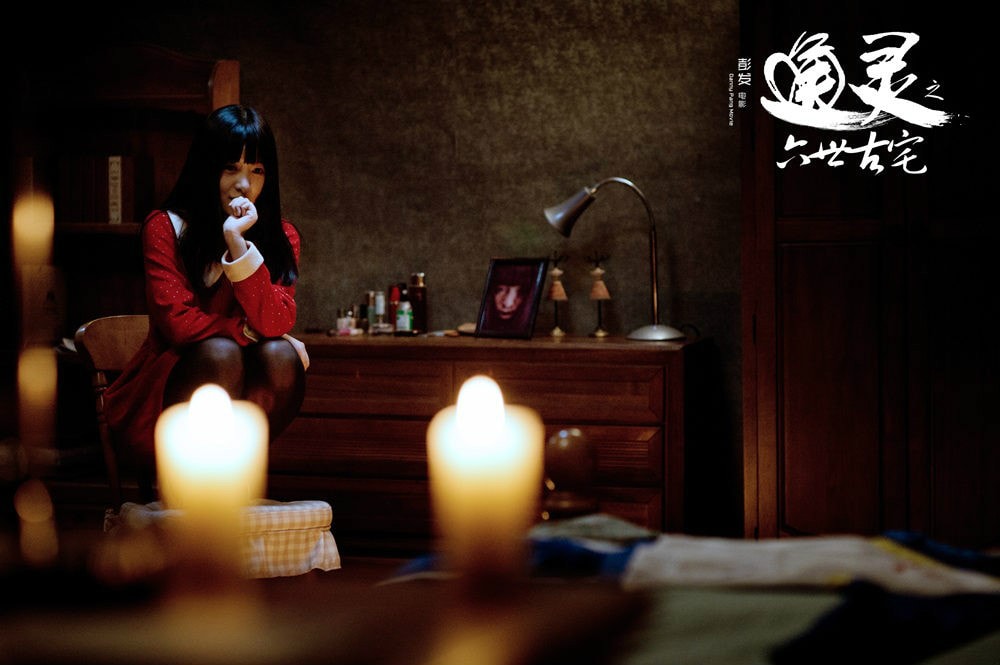 http://www.fjsenfa.cn/pics/default/download/668a13d0c2f2d0a8960e7ff372d466da.jpg