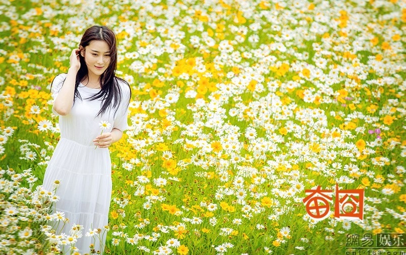 http://www.fjsenfa.cn/pics/default/download/668a502a85c58561612f5c0573ce5270.jpg
