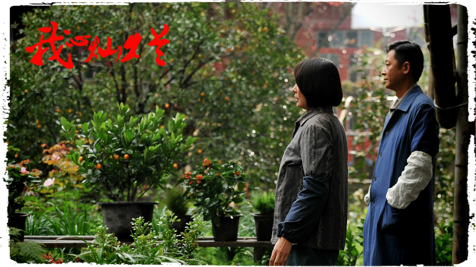 http://www.fjsenfa.cn/pics/default/download/668a8304a568be0df5963c02435ee245.jpg