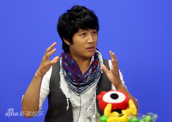 http://www.fjsenfa.cn/pics/default/download/668bb17576d12c90246ecf1986c764db.jpg