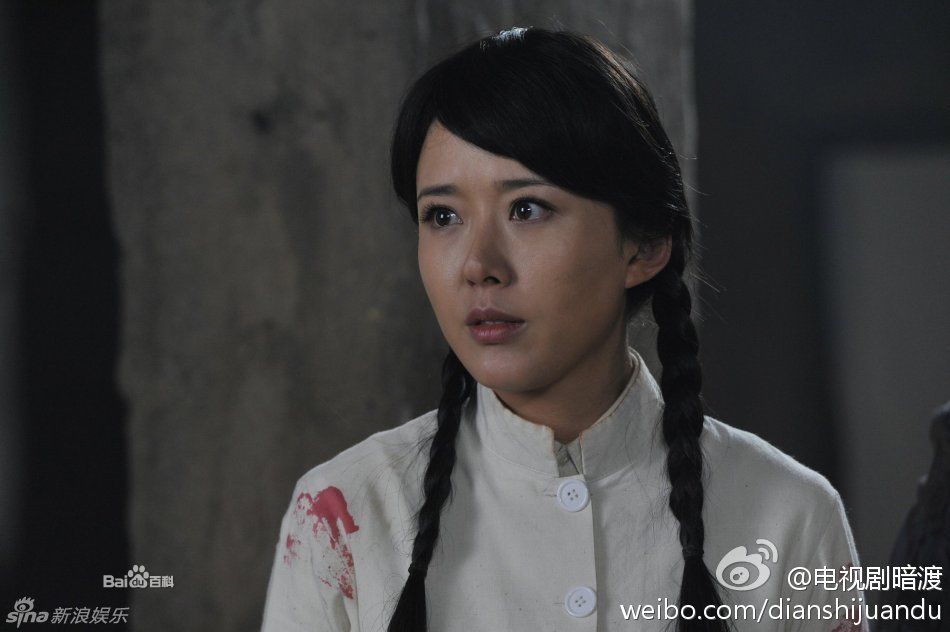 http://www.fjsenfa.cn/pics/default/download/668bba3d54676dd40aeb0c67ab2be4dc.jpg