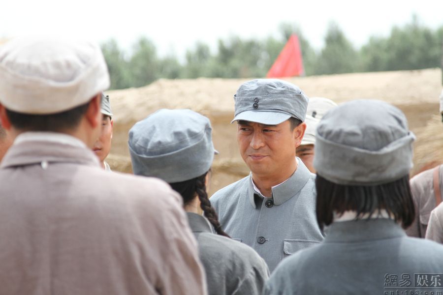 http://www.fjsenfa.cn/pics/default/download/668c848c7a65a71ed7d08e5e6918ad1e.jpg