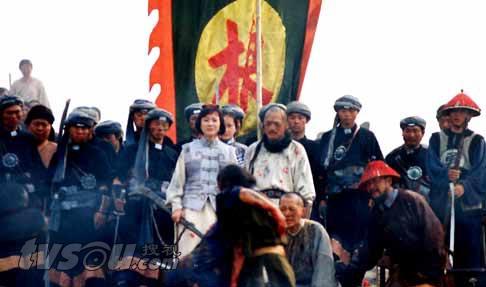 http://www.fjsenfa.cn/pics/default/download/668d990fe1ab3f847881af66177beff2.jpg