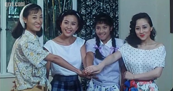 http://www.fjsenfa.cn/pics/default/download/668fd9f00b354165c549441ca2f065af.jpg