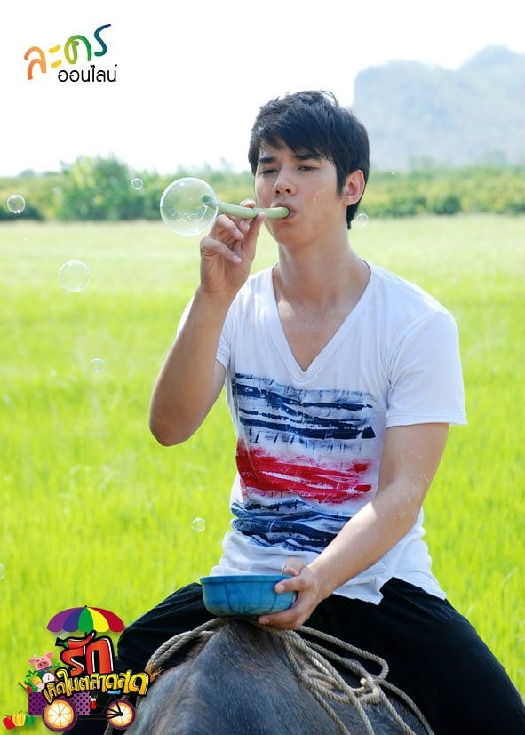 http://www.fjsenfa.cn/pics/default/download/668fe6c424d3c3f9cefc1cc5e639b37f.jpg