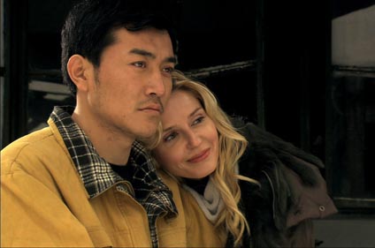 http://www.fjsenfa.cn/pics/default/download/6690f64d3444d30c26a4e2165dbc1b58.jpg