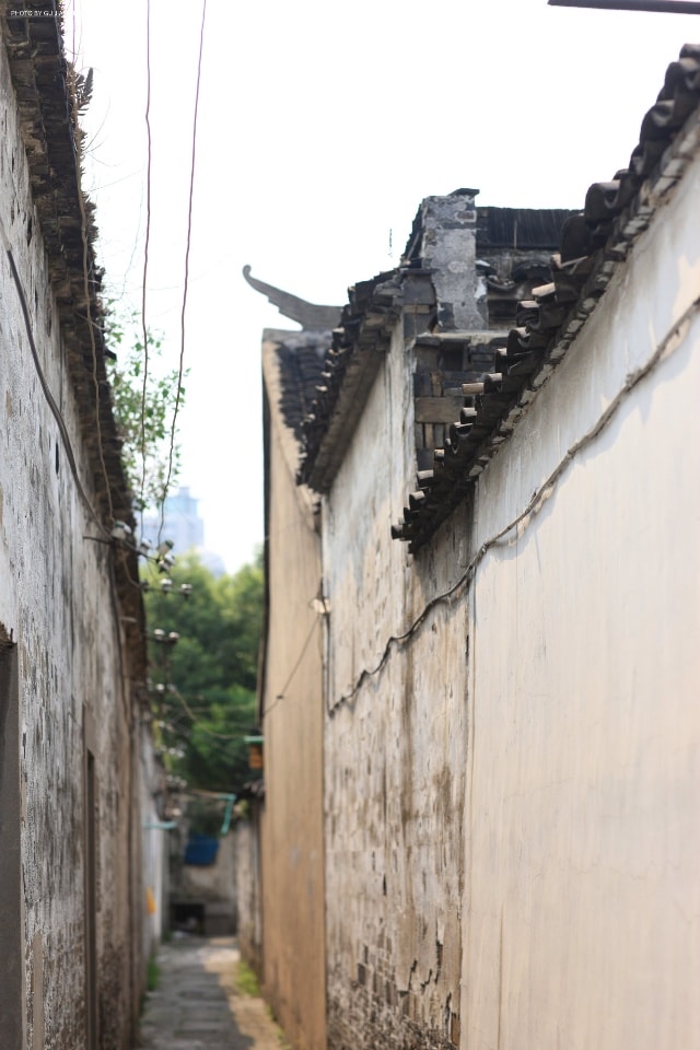 http://www.fjsenfa.cn/pics/default/download/66910ed1c0f2bbaad451636cf225fe7d.jpg