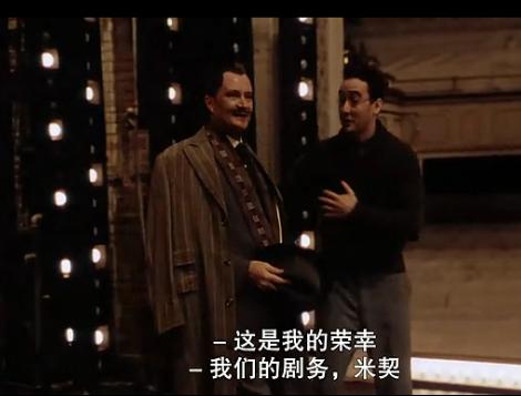 http://www.fjsenfa.cn/pics/default/download/66919d718e1539c56841239d30aafd88.jpg