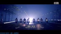 臺北夜蒲團團轉 官方預告片