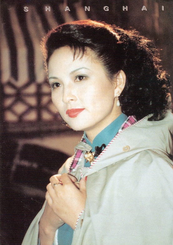 http://www.fjsenfa.cn/pics/default/download/66929c06a042a727d8aa0c5811fd6164.jpg