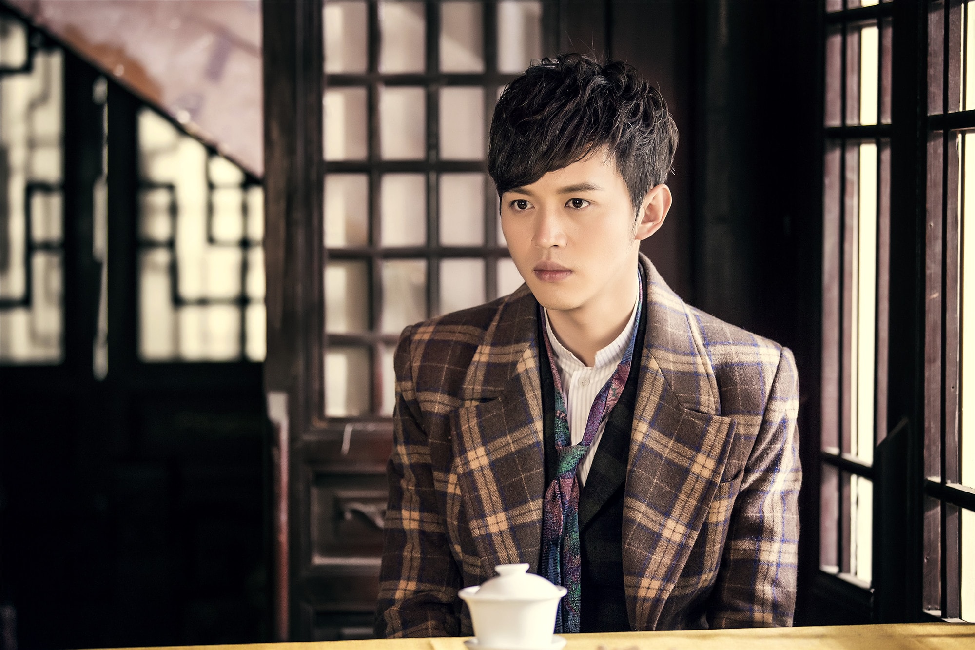 http://www.fjsenfa.cn/pics/default/download/6693/8976da9bc4ccd3cd735ab28199a0.jpg