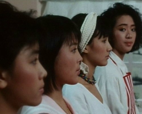 http://www.fjsenfa.cn/pics/default/download/669305512a6fcd75e2d4ac8cd01523f5.jpg