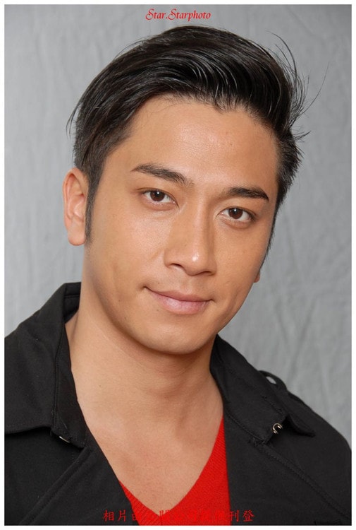 http://www.fjsenfa.cn/pics/default/download/6693b66cc84f4149ad1d72fbc012fc29.jpg