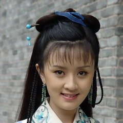 趙婉亦