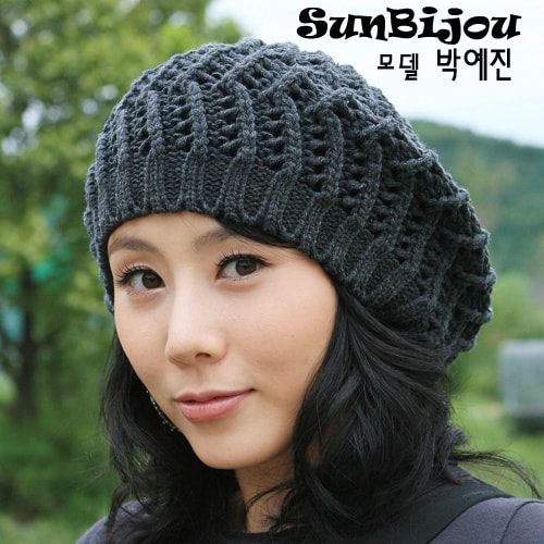 http://www.fjsenfa.cn/pics/default/download/6695046e7611110f4278b81d1cf664e8.jpg