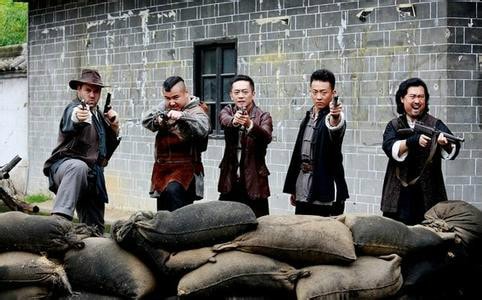 http://www.fjsenfa.cn/pics/default/download/66955fd83bc7151edcd615362aa87021.jpg