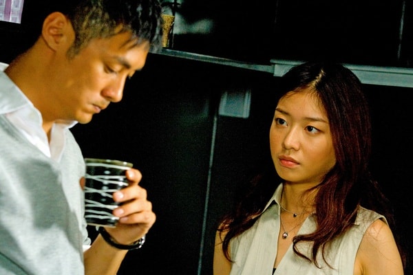 http://www.fjsenfa.cn/pics/default/download/6697e50479cfe758991049d0cdc39177.jpg