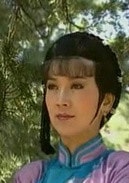 趙雅芝