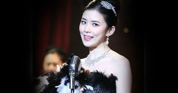 http://www.fjsenfa.cn/pics/default/download/66987dfc9392dbd582b36f44f918db9d.jpg