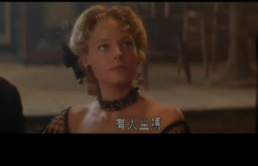 http://www.fjsenfa.cn/pics/default/download/6698ad7343bd806d4af5e33c130e53db.jpg