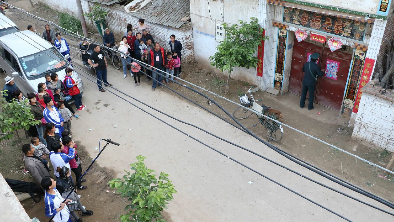 http://www.fjsenfa.cn/pics/default/download/669966e23b248260a9db806e4b912ca1.jpg