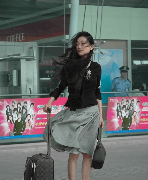 http://www.fjsenfa.cn/pics/default/download/6699f5a25e9630a03e406985d706b061.jpg