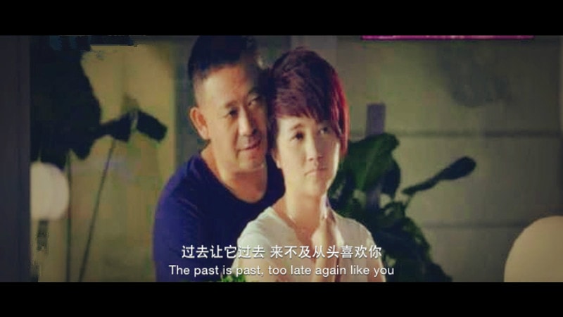 http://www.fjsenfa.cn/pics/default/download/669a99913566d50fd386cf140f2797d1.jpg