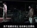 敏智在‘討厭也要再來一次’視頻片段