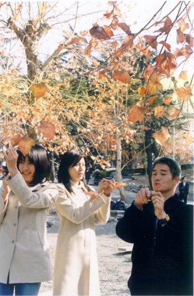 http://www.fjsenfa.cn/pics/default/download/669cc4cd264accd654a1a2fc4e746cd6.jpg