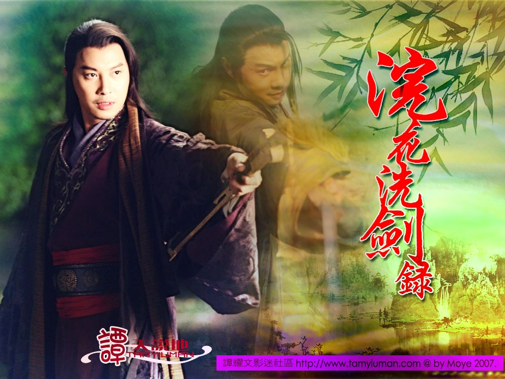 http://www.fjsenfa.cn/pics/default/download/669ce5f012330a82e7f176a63f472d17.jpg