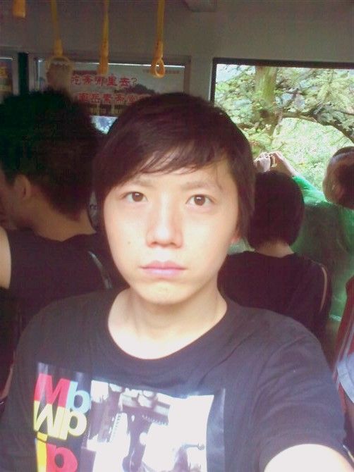 http://www.fjsenfa.cn/pics/default/download/669d839f7d78281fb0f9e22ea3677a14.jpg