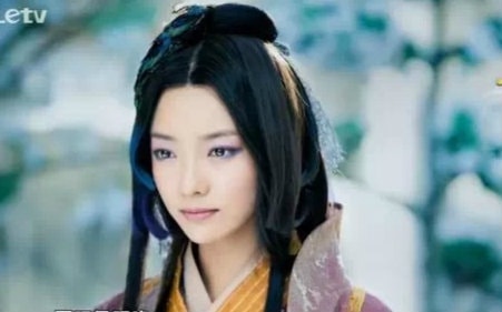 http://www.fjsenfa.cn/pics/default/download/669f7f67a5e9c79491ee0dc91ed11f51.jpg