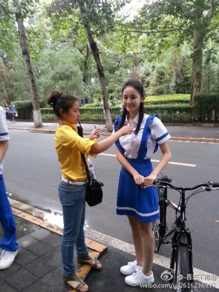 http://www.fjsenfa.cn/pics/default/download/669fe44e417e355f29c0a6384b822f18.jpg