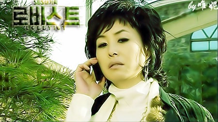 http://www.fjsenfa.cn/pics/default/download/66a176eadd264460f91a58f98ef9a87e.jpg