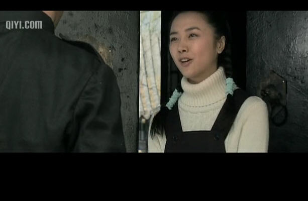 http://www.fjsenfa.cn/pics/default/download/66a1efd292355fa847d82a185515fef0.jpg