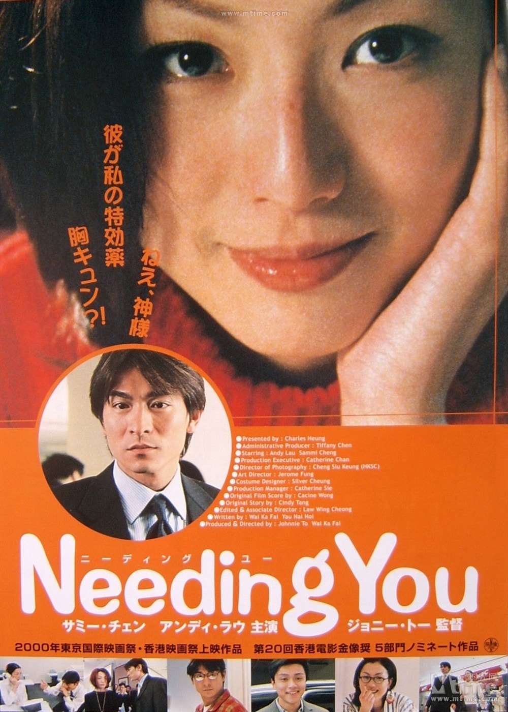 http://www.fjsenfa.cn/pics/default/download/66a27ca17ea01f4ad9458aea5b57a1b6.jpg