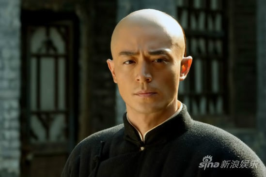 http://www.fjsenfa.cn/pics/default/download/66a2a46a03ed3b3cadcb2c4710eaebed.jpg