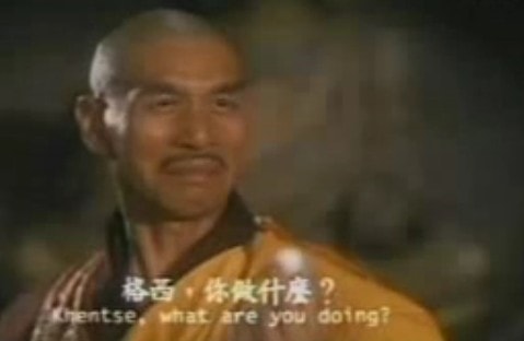 http://www.fjsenfa.cn/pics/default/download/66a35bd2021a4785bc2b9391f8981ec3.jpg