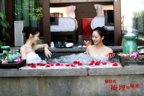 http://www.fjsenfa.cn/pics/default/download/66a4e0889b41dd4df8a4ae4c202f3320.jpg