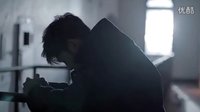 《陽光滿溢》概念性預告