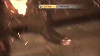 李晨、王麗坤《理發(fā)師》河北衛(wèi)視首播宣傳片